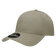 files/decky-209-structured-cotton-baseball-cap-khaki-caps-in-bulk-173.webp