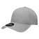 files/decky-209-structured-cotton-baseball-cap-light-gray-caps-in-bulk-835.webp
