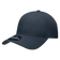 files/decky-209-structured-cotton-baseball-cap-navy-caps-in-bulk-607.webp