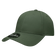 files/decky-209-structured-cotton-baseball-cap-olive-caps-in-bulk-825.webp