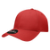 files/decky-209-structured-cotton-baseball-cap-red-caps-in-bulk-855.webp