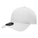 files/decky-209-structured-cotton-baseball-cap-white-caps-in-bulk-377.webp