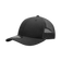 files/decky-214-low-crown-mesh-golf-cap-black-caps-in-bulk-563.webp