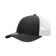 files/decky-214-low-crown-mesh-golf-cap-black-white-caps-in-bulk-829.webp