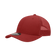 files/decky-214-low-crown-mesh-golf-cap-cardinal-cardina-caps-in-bulk-924.webp