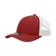 files/decky-214-low-crown-mesh-golf-cap-cardinal-white-caps-in-bulk-984.webp