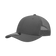 files/decky-214-low-crown-mesh-golf-cap-charcoal-caps-in-bulk-426.webp