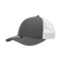 files/decky-214-low-crown-mesh-golf-cap-charcoal-white-caps-in-bulk-765.webp