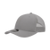 files/decky-214-low-crown-mesh-golf-cap-gray-caps-in-bulk-480.webp