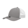 files/decky-214-low-crown-mesh-golf-cap-gray-white-caps-in-bulk-301.webp