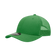files/decky-214-low-crown-mesh-golf-cap-kelly-caps-in-bulk-541.webp