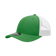 files/decky-214-low-crown-mesh-golf-cap-kelly-white-caps-in-bulk-925.webp