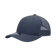 files/decky-214-low-crown-mesh-golf-cap-navy-caps-in-bulk-132.webp
