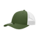 files/decky-214-low-crown-mesh-golf-cap-olive-white-caps-in-bulk-153.webp