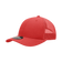 files/decky-214-low-crown-mesh-golf-cap-red-caps-in-bulk-416.webp