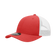 files/decky-214-low-crown-mesh-golf-cap-red-white-caps-in-bulk-260.webp