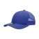 files/decky-214-low-crown-mesh-golf-cap-royal-caps-in-bulk-375.webp
