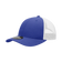 files/decky-214-low-crown-mesh-golf-cap-royal-white-caps-in-bulk-740.webp