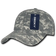 files/decky-216-relaxed-cotton-camo-cap-army-digicam-caps-in-bulk-707.webp