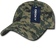 files/decky-216-relaxed-cotton-camo-cap-mcu-caps-in-bulk-288.webp
