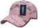 files/decky-216-relaxed-cotton-camo-cap-pkd-caps-in-bulk-949.webp