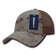 files/decky-218-structured-camo-trucker-cap-desert-caps-in-bulk-400.webp