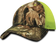 files/decky-218-structured-camo-trucker-cap-gbr-neon-yellow-caps-in-bulk-749.webp