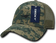 files/decky-218-structured-camo-trucker-cap-mcu-caps-in-bulk-215.webp