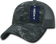 files/decky-218-structured-camo-trucker-cap-ntg-caps-in-bulk-855.webp