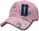 files/decky-218-structured-camo-trucker-cap-pkd-caps-in-bulk-395.webp