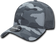 files/decky-218-structured-camo-trucker-cap-urban-caps-in-bulk-933.webp
