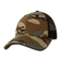 files/decky-218-structured-camo-trucker-cap-woodland-black-573.webp