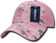 files/decky-225-relaxed-camo-trucker-cap-pkd-caps-in-bulk-533.webp
