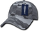 files/decky-225-relaxed-camo-trucker-cap-urban-caps-in-bulk-783.webp