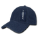 files/decky-235-relaxed-heavy-duty-denim-cap-dark-blue-caps-in-bulk-876.webp