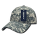 files/decky-239-low-crown-relaxed-ripstop-cap-army-digicam-caps-in-bulk-887.webp