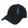 files/decky-239-low-crown-relaxed-ripstop-cap-black-caps-in-bulk-359.webp