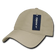 files/decky-239-low-crown-relaxed-ripstop-cap-khaki-caps-in-bulk-373.webp