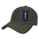 files/decky-239-low-crown-relaxed-ripstop-cap-olive-drab-caps-in-bulk-847.webp