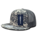 files/decky-241-ripstop-flat-bill-trucker-cap-army-digicam-caps-in-bulk-623.webp