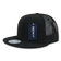 files/decky-241-ripstop-flat-bill-trucker-cap-black-caps-in-bulk-827.webp