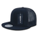 files/decky-241-ripstop-flat-bill-trucker-cap-navy-caps-in-bulk-217.webp