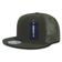 files/decky-241-ripstop-flat-bill-trucker-cap-olive-drab-caps-in-bulk-427.webp
