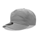 files/decky-252-classic-5-panel-with-rope-gray-caps-in-bulk-855.webp