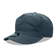 files/decky-252-classic-5-panel-with-rope-navy-caps-in-bulk-712.webp