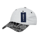 files/decky-256-bandanna-polo-cap-white-black-caps-in-bulk-800.webp