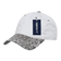 files/decky-256-bandanna-polo-cap-white-gray-caps-in-bulk-184.webp