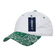 files/decky-256-bandanna-polo-cap-white-kelly-green-caps-in-bulk-447.webp