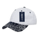 files/decky-256-bandanna-polo-cap-white-navy-caps-in-bulk-552.webp