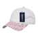 files/decky-256-bandanna-polo-cap-white-pink-caps-in-bulk-263.webp
